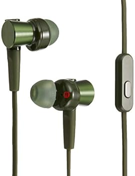 【中古】ソニー イヤホン 重低音モデル MDR-XB75AP : カナル型 リモコン・マイク グリーン MDR-XB75AP G 【中古】ソニー イヤホン 重低音モデル MDR-XB75AP : カナル型 リモコン・マイク グリーン MDR-XB75AP G