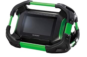 šHiKOKIϥ 18V ɥ쥹饸եƥ ż Bluetoothǽ AC100VѲ ।ӡŴ UR18DSMLLSG