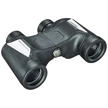 【中古】Bushnell Spectator Sport 7x35mm 双