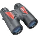 【中古】Bushnell防水Spectatorスポーツ双眼、10 x 40 mm、ブラック