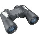 【中古】Bushnell Spectator Sport 12x50mm 双眼鏡 スポーツ用 コンパクト双眼鏡 PermaFocusテクノロジー