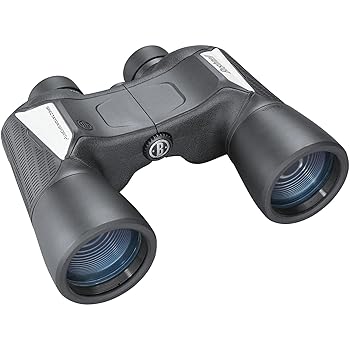 【中古】Bushnell防水Spectatorスポーツ双眼、10 x 50 mm、ブラック 【中古】Bushnell防水Spectatorスポーツ双眼、10 x 50 mm、ブラック