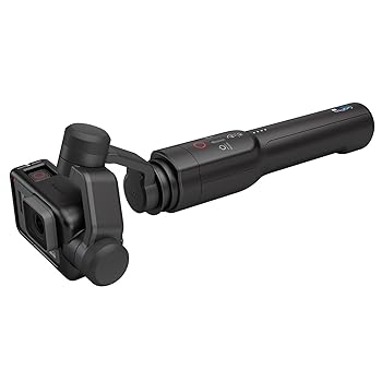 š۹ GoPro ֥륫ѥ Karma Grip 꿶ϥɥå AGIMB-004-JK