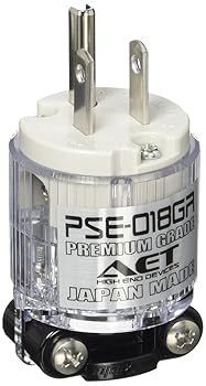 šAET ACץ饰 PSE018GR-V2