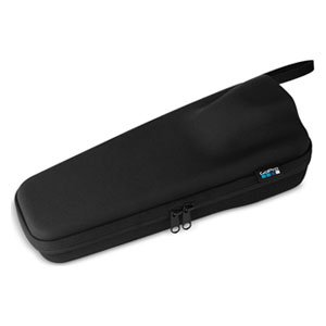 šGOPRO Karma Grip  AAGCC001