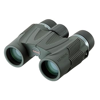 【中古】FUJINON 双眼鏡 KFシリーズ 10