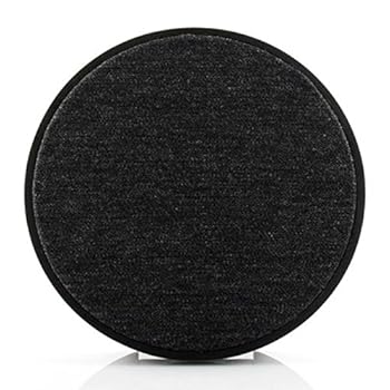 【中古】Tivoli Audio ORB チボリオーディオ オーブブラックブラック ORB-1746-JP