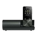 【中古】ソニー ウォークマン Sシリーズ 4GB NW-S313K : MP3プレーヤー Bluetooth対応 最大52時間連続再生 イヤホンスピーカー 20...