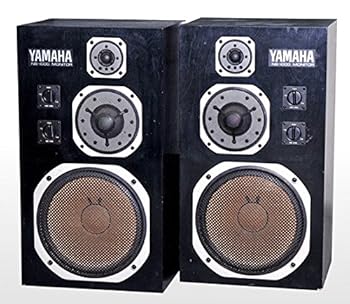 šYAMAHA ޥ NS-1000M ֥å ֥åե˥ԡƥ 21