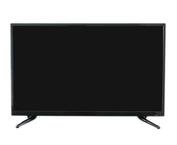 【中古】32V型USB録画 地上デジタルハイビジョン液晶テレビBML LE-3210TS 【中古】32V型USB録画 地上デジタルハイビジョン液晶テレビBML LE-3210TS
