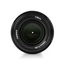 【中古】Yongnuo ヨンヌオ YN EF 50mm f1.8 AF 単焦点 レンズ for Nikon 大口径 オートフォーカス D800 D300 D30...