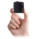 【中古】Lotoo ハイレゾ・デジタルオーディオプレーヤー 32GBメモリ内蔵Lotoo PAW Pico JP Edition