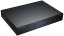 【中古】Cambridge Audio DAC CDプレーヤー TOPAZ CD10 英国 オーディオ エントリーモデル DAコンバーター 高精度 Wolfso...