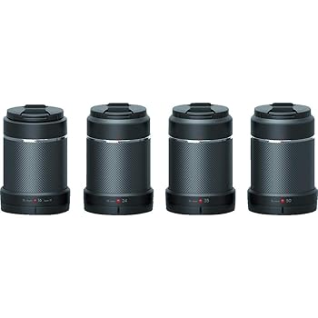 【中古】DJI Zenmuse X7 DLDL-Sレンズセット CP.BX.00000039.01 【中古】DJI Zenmuse X7 DLDL-Sレンズセット CP.BX.00000039.01