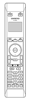 šONKYO HDǥԥ塼 HDC-1.0  ⥳ RC-680E