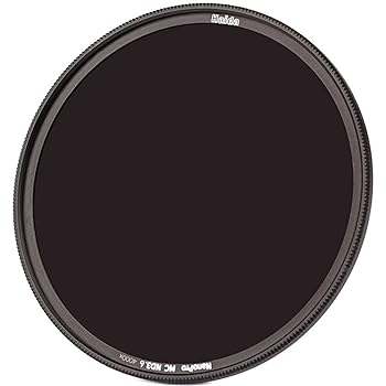 šHaida Nanopro 67mm MC ND4000 ND 3.6 4000x12 ȥå Hd3296 ˥塼ȥǥ󥷥...