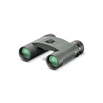 【中古】Hawke Endurance ED コンパクト