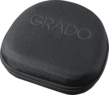 šGRADO GRADOإåɥե󥱡 顼 HEADPHONE-CASE-LARGE