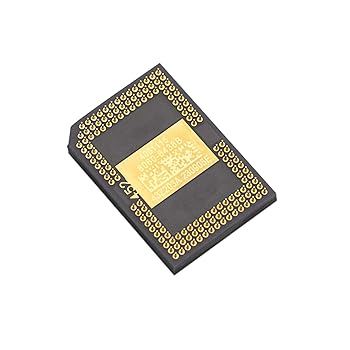 【中古】最新世代 DLP プロジェクター DMD チップ 8060-6038B 8060-6039B 8060-6138B 8060-6139B 8060-6338B 8060-6339B 8060-6438B 8060-6439B 【中古】最新世代 DLP プロジェクター DMD チップ 8060-6038B 8060-6039B 8060-6138B 8060-6139B 8060-6338B 8060-6339B 8060-6438B 8060-6439B