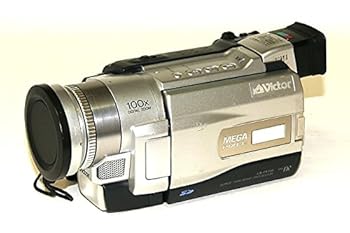 šVictor ӥ JVC GR-DV500K ǥӥǥ ߥDV