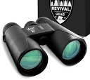 【中古】コンパクト双眼鏡: Best 12 x 25 Mini双眼ズームレンズfor Bird Watching劇場、コンサート、スポーツゲームハンティングフィ...