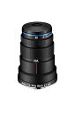 【中古】国内正規品 LAOWA 交換レンズ 25mm F2.8 2.5-5X ULTRA MACRO ペンタックスK用 LAO0032(2)