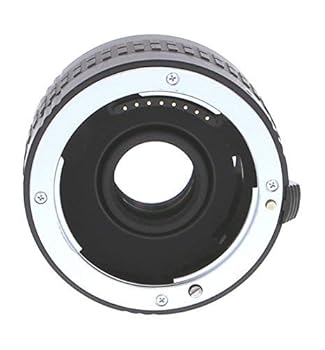 【中古】エクステンダー 2.0X ダブラー Canon EOS 80D用