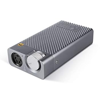 【中古】STAX スタックス SRM-D10 DAC搭載型イヤースピーカー専用ポータブルドライバーユニット 【中古】STAX スタックス SRM-D10 DAC搭載型イヤースピーカー専用ポータブルドライバーユニット
