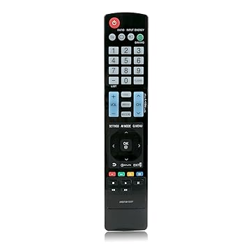 šۿakb73615337򴹥⡼for LGץ饺TV 60?Pa550?C 60?Pa6500?60?Pa6500ua 60?Pa6500-ua 60?Pa6550?60?Pa6550ua 60?Pa6550-ua 60?Pa655