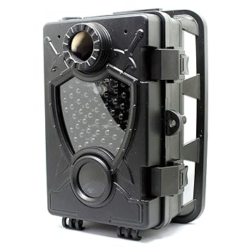 【中古】ラディアント2K TL-8000DTK 【中古】ラディアント2K TL-8000DTK