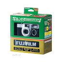 【中古】FUJIFILM 写ルンです プレミアムキットII LF S-ACE NP FL 27SH 1 PREMIUM2(2)