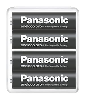 šۥѥʥ˥å ͥ롼 ̥ǥ Ǿ2500mAh֤500  ñ3 4ܥѥå eneloop p...