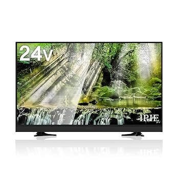 【中古】MARSHAL 24V型 ハイビジョン液晶テレビ HDD録画対応 留守録機能 ブラック MAL-FWTV24-S 【中古】MARSHAL 24V型 ハイビジョン液晶テレビ HDD録画対応 留守録機能 ブラック MAL-FWTV24-S