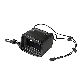 【中古】Kenko カメラアクセサリ COMOD