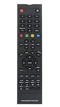 šGXHA GXBA FXTB GXEB ѥ⥳ б: Sanyo TV FVD5833 DP50843 DP58D33...