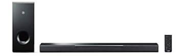 【中古】ヤマハ B MusicCast BAR 400 フロントサラウンドシステム YAS-408-B 【中古】ヤマハ B MusicCast BAR 400 フロントサラウンドシステム YAS-408-B