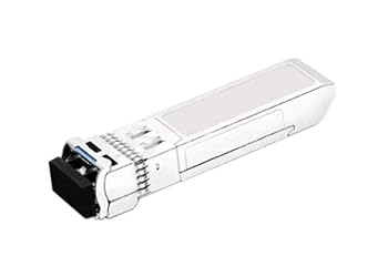 【中古】Lenovo旧IBM 4M17A13527 10Gb iSCSI16Gb FC ユニバーサルSFP+モジュール 【中古】Lenovo旧IBM 4M17A13527 10Gb iSCSI16Gb FC ユニバーサルSFP+モジュール