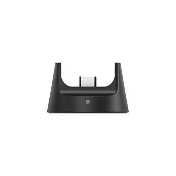【中古】国内正規品DJI Osmo Pocket ワイヤレス モジュール CP.OS.00000007.01
