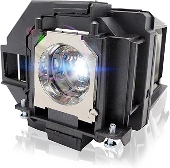 【中古】Supermait EP96 プ