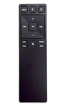 šAULCMEET XRS321-C ɥС⥳ VIZIO Soundbar SB3821-C6 SB2920-C6 SB...