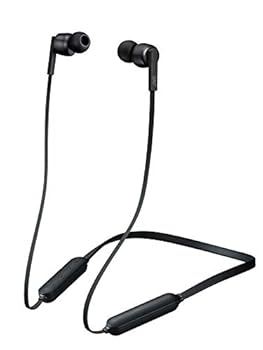 šJVC󥦥å JVC HA-FX87BN-B 磻쥹Υ󥻥󥰥ۥ BluetoothбΥ󥻥...