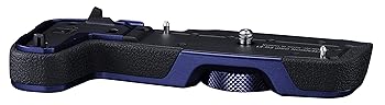 【中古】エクステンショングリップ EG-E1BL