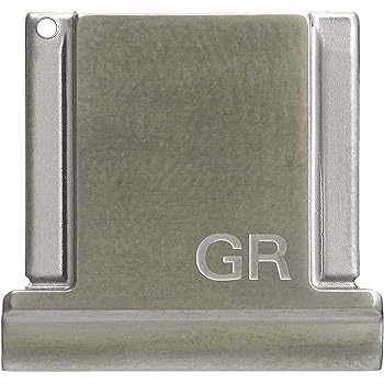 šRICOH ᥿ ۥåȥ塼С GK-1 졼 ʰ̤ʥƥ쥹 б: GR IIIxGR III GR...