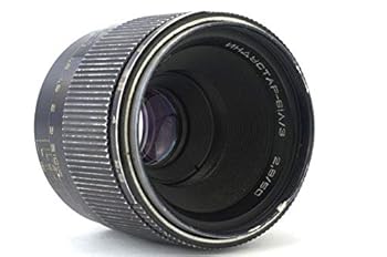【中古】Industar-61 LZ RUSSIAN LENS FOR Nikon 1 RARE SET 【中古】Industar-61 LZ RUSSIAN LENS FOR Nikon 1 RARE SET
