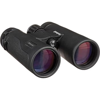 【中古】Bushnell Engage DX 10x42mm 双眼鏡 ブラック 【中古】Bushnell Engage DX 10x42mm 双眼鏡 ブラック