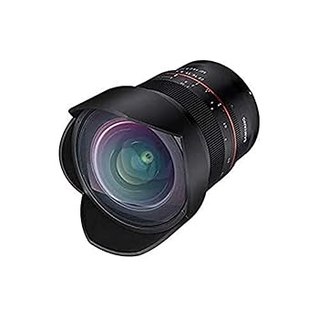 【中古】SAMYANG 単焦点広角レンズ MF 14mm F2.8 RF キヤノン RF用885861 【中古】SAMYANG 単焦点広角レンズ MF 14mm F2.8 RF キヤノン RF用885861
