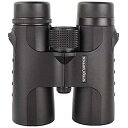 【中古】Strix Optics Wren バードウォッチング 双眼鏡 7122 10 x 42