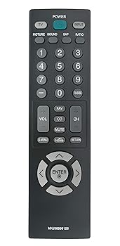 šMKJ36998126 ѥ⥳ LG TV 32LV2400 42LV4400 47LV4400 55LV4400 32LV2400-UA 47LV4400-UA 55LV4400-UA 42LV4400-UA 32LV2 400UA 47LV44