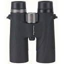 【中古】Strix Optics Sandpiper HD バードウォッチング 双眼鏡 7075 8 x 42
