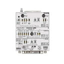【中古】DXアンテナ 2K・4K・8K対応 CSBS-IF・CATVブースター高出力形 CW40HS